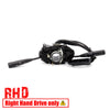 Toyota Corolla Sprinter Trueno Levin AE92 1987-1992 Turn Signal Switch