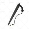 Volvo XC90 256 Series Electric Gas Struts (2016-2020)