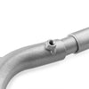 BMW R1200RT Steel Highway Engine Guard Crash Bars (2005-2013)