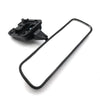 Toyota Hilux 1988-1997 Rear View Mirrors