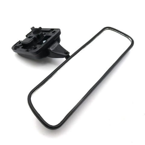Toyota Hilux 1988-1997 Rear View Mirrors
