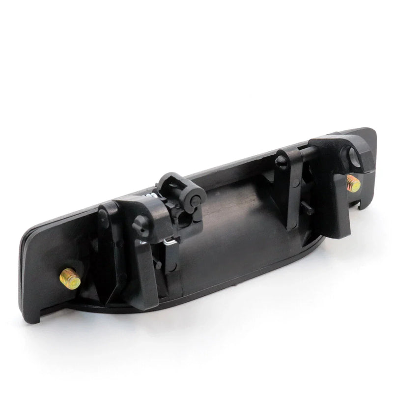 Mazda B-Series B2000 B2200 B2600 1986-1993 Black Outer Door Handle