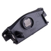 Mazda 2, 3 License Plate Light Cover (2003-2023)