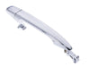 Toyota Camry Outer Door Handle Set of 2 Chrome (2006-2011)
