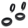 Suzuki GS750L, VS700GLF, VS700GLP, TU250X, RM85 Fork Seal & Wiper Set