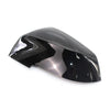 BMW F20 F21 F22 F30 F31 F32 F33 F36 1x Gloss Black Left Mirror Cover (2012-2019)