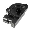 Chevrolet Aveo TPS Throttle Position Sensor (2004-2006)