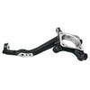 Toyota Tacoma 2 x Front Left & Right Steering Knuckles