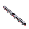 Mercedes Benz CLK W209 Rear 3rd Brake Light (2002-2009)