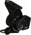 Honda Element Automatic Transmission Mount (2003–2011)