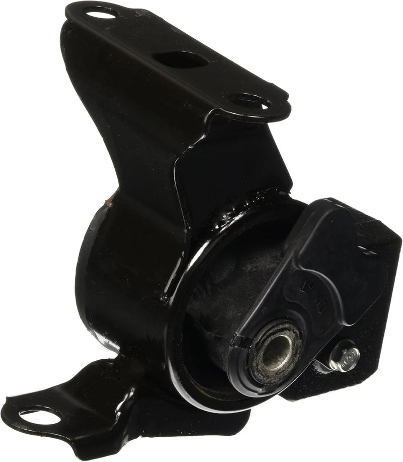Honda Element Automatic Transmission Mount (2003–2011)