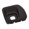 Toyota Tacoma, Corolla, Prius, Yaris Cruise Control Switch Cover (2005-2023)