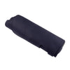Honda Accord Dashboard Cover Mat Pad (2023-2024)
