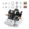 Vehicles Battery Disconnect Relay 12V 100A