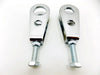 YAMAHA RT1B Chain Tensioner/Adjuster Set (1971)
