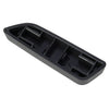 Tesla Model 3 / Y Right Side Seat Cushion Button (2021-2023)