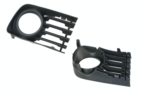 FOG Light Cover Right Hand Side FOR Toyota Prius HW20