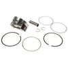 Yamaha Kodiak 700 Namura 0.020 Over Bore 103.5mm Piston (2016–2018)