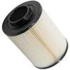 Polaris RZR 800 EFI Optimal Performance Air Filter Cleaner