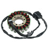 Honda CBR650R ABS 2019-2021 Magneto Generator Stator Coil