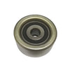 Toyota Hilux KUN16 KUN26 Drive Belt Tensioner Pulley (2005-2015)