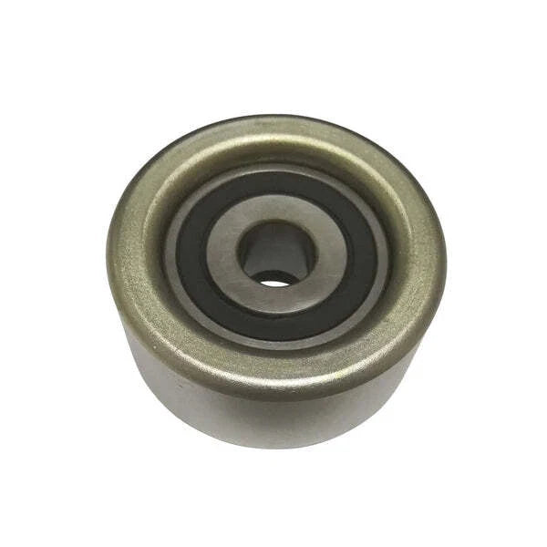Toyota Hilux KUN16 KUN26 Drive Belt Tensioner Pulley (2005-2015)