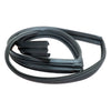 Isuzu TF TFR Holden Rodeo LX 1988-2002 Door Glass Run Channel