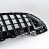Mercedes W206 AMG Rocket GT Style Front Grille (2022-2023)