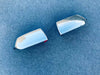 Chevrolet Tahoe Suburban Rearview Mirror Lid Cover Trim (2021-2023)