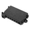 Automotive RVs & Boats Midi Fuses Box