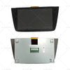 Opel Astra K LCD Screen & Touch Digitizer (2015-2019)