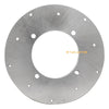 Rear Brake Disc Rotor Arctic Cat Prowler 700 HDX XT 4x4 (2011–2017)