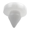 Honda CR-V Improve Stability And Safety Brake Clutch Pedal Stopper Pad