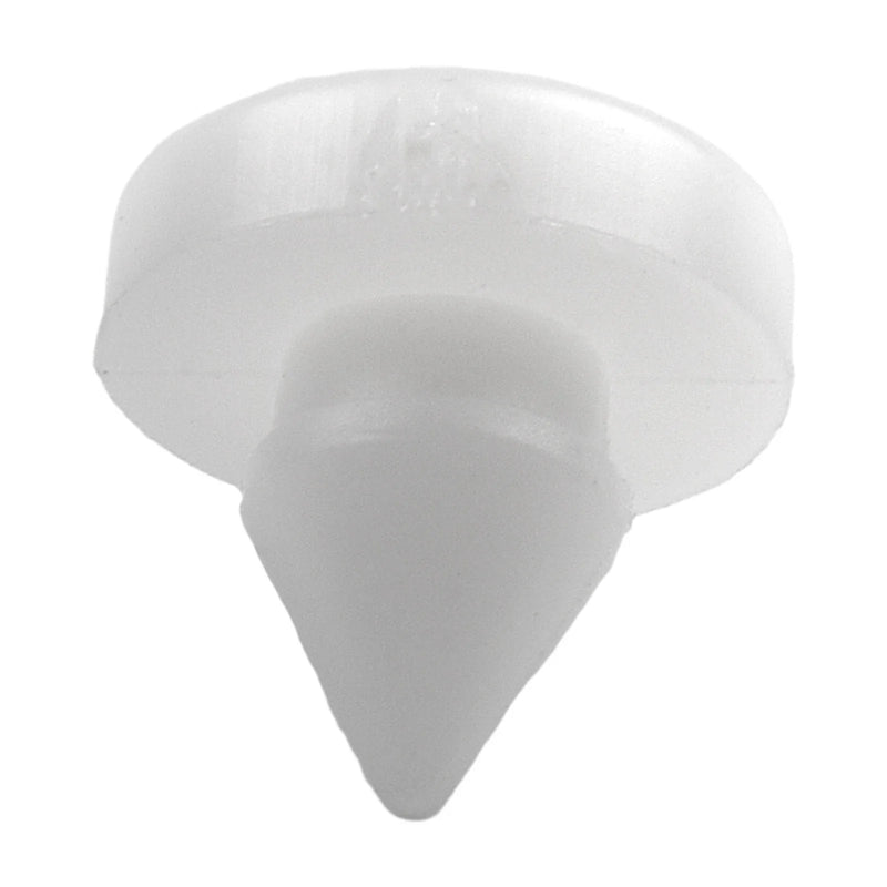 Honda CR-V Improve Stability And Safety Brake Clutch Pedal Stopper Pad