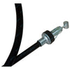 Landcruiser Prado GRJ120R KDJ120R KZJ120R RZJ120R RH Brake Cable (2002-2009)
