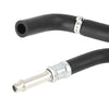 BMW E38 E39 Power Steering Reservoir Hose Kit