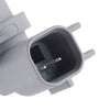 Ford B-MAX Focus Fiesta Fusion Transmission Speed Sensor (2012-2019)