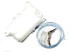 NISSAN D21 Washer Bottle Kit (1987-1995)