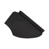 Mercedes-Benz CLS-Class Front Left Door Panel Cover Trim Black (2006-2011)