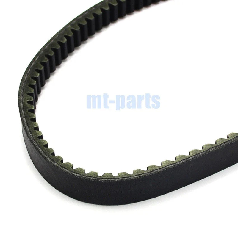 Piaggio MP3 250 LT 2009-2010, MP3 300 LT Sport 2014-2015 Drive Belt
