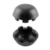 Nissan Titan, Sentra, Altima Front Wiper Arm Nut Covers (2004-2023)