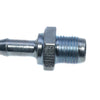 Toyota Solara RAV4 Corolla Matrix Camry Scion Lexus PCV Valve (2000-2015)
