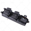 Toyota RAV4 Power Window Switch Front RHD (2000-2003)