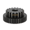 Honda Rubicon 500, Foreman 500 Starter Reduction Gear (2001–2014)
