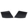 Mercedes A Class W169 Pair Water Drain Covers 2 x (2004–2012)