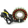Suzuki Burgman 250 / 400 Stator Coil (2003-2010)