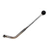 50cc 110cc 125cc 150cc Quad Dirt Bike ATV Buggy Hand Gear Lever Shifter
