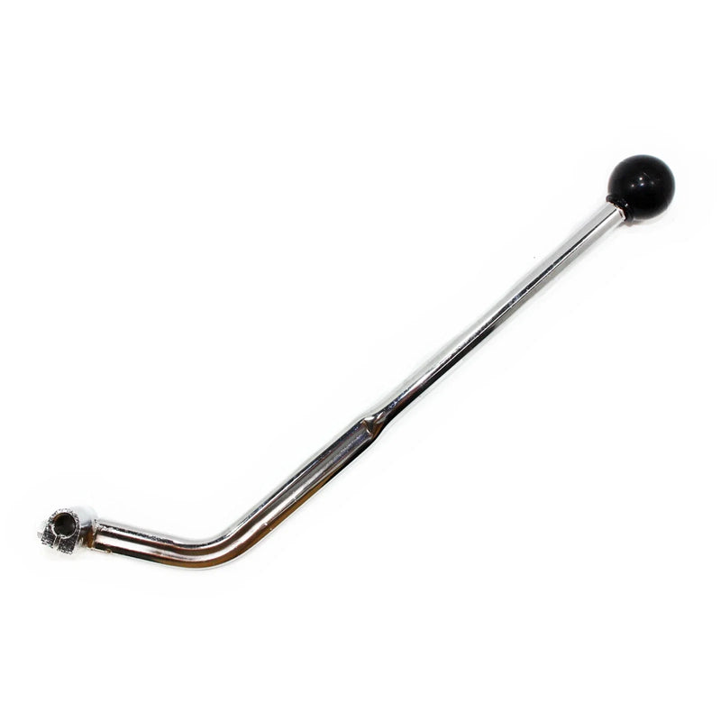 50cc 110cc 125cc 150cc Quad Dirt Bike ATV Buggy Hand Gear Lever Shifter