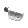 Nissan Rogue 350Z Versa Front Impact Sensor (2005-2023)