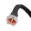 Motorcycles Charger Adapter Double USB Port Phone Charger